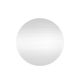 Circular Aluminum Sign Blank